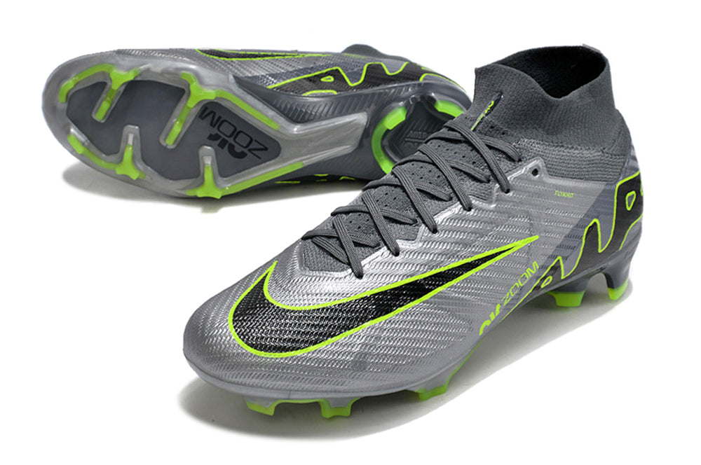Nike Mercurial Air Zoom Superfly 9