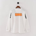 Retro Santos FC 2012/13 Jersey