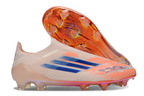 Adidas F50 Elite Laceless