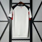 A.C. Milan Away 25/26  Jersey