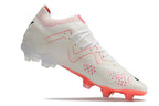 Puma Future Ultimate