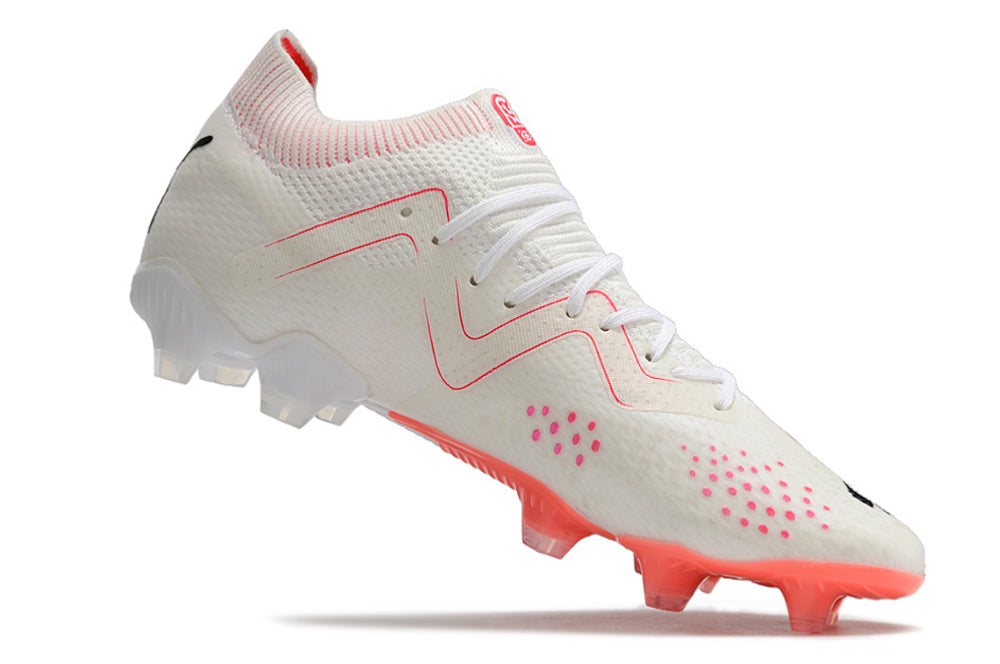 Puma Future Ultimate