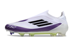 Adidas F50 Elite Laceless