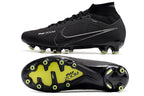 Nike Mercurial Air Zoom Superfly 9 AG