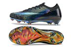 Mercurial Vapor 16