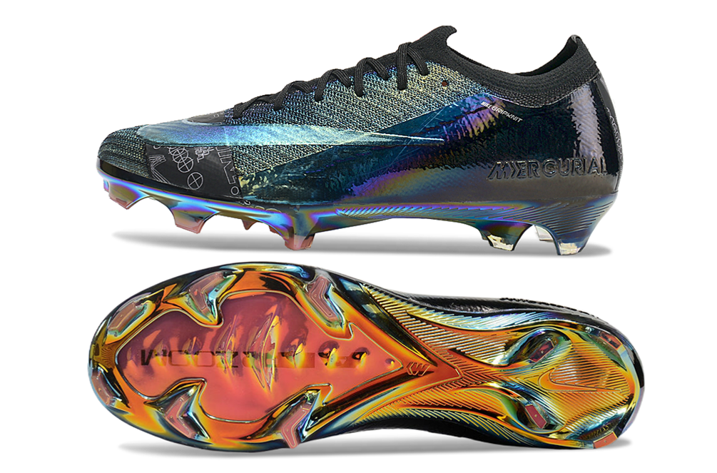 Mercurial Vapor 16