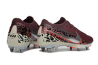 Air Zoom Mercurial Vapor 16 SG