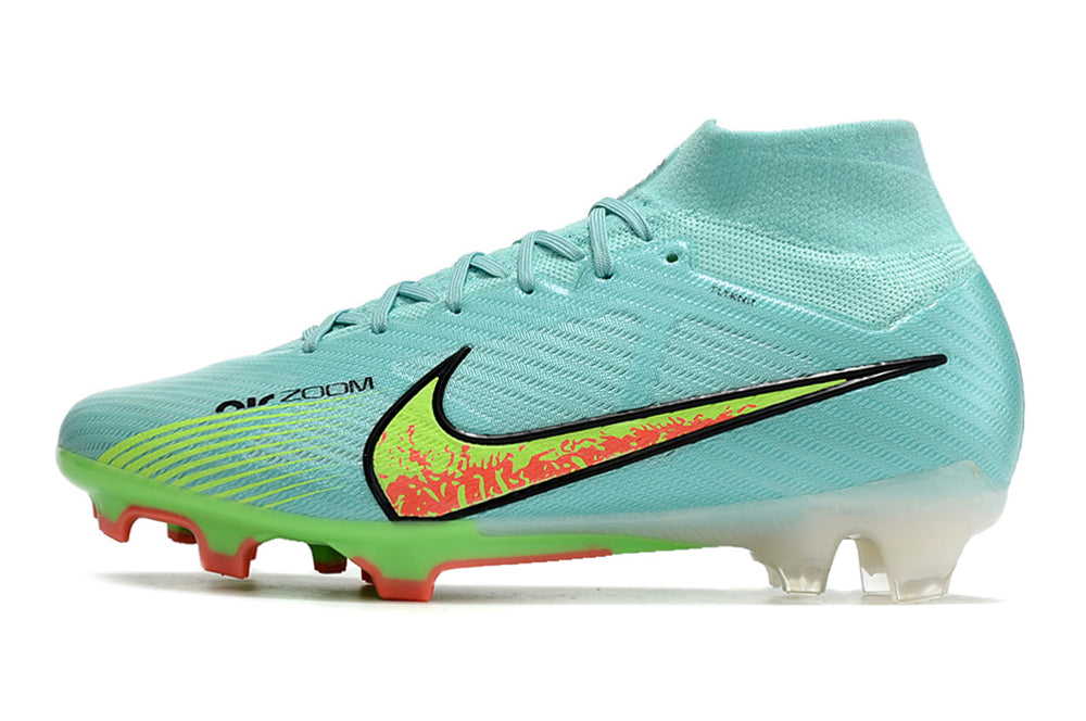 Nike Mercurial Air Zoom Superfly 9
