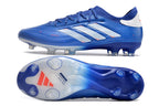 Adidas COPA Pure II +