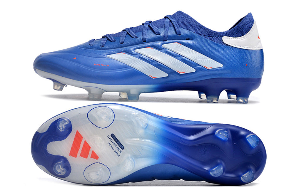 Adidas COPA Pure II +