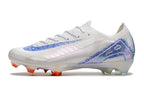 Mercurial Vapor 16
