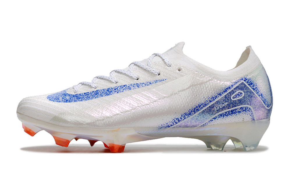 Mercurial Vapor 16