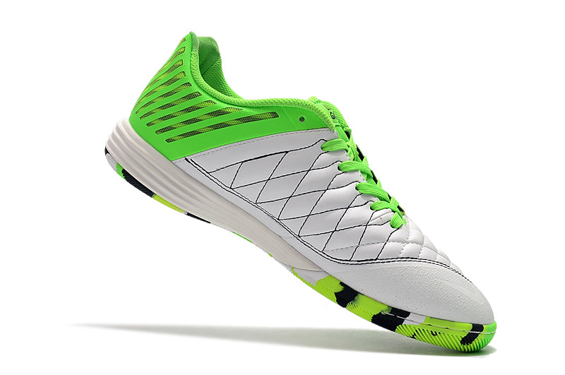 Nike Lunar Gato II Futsal