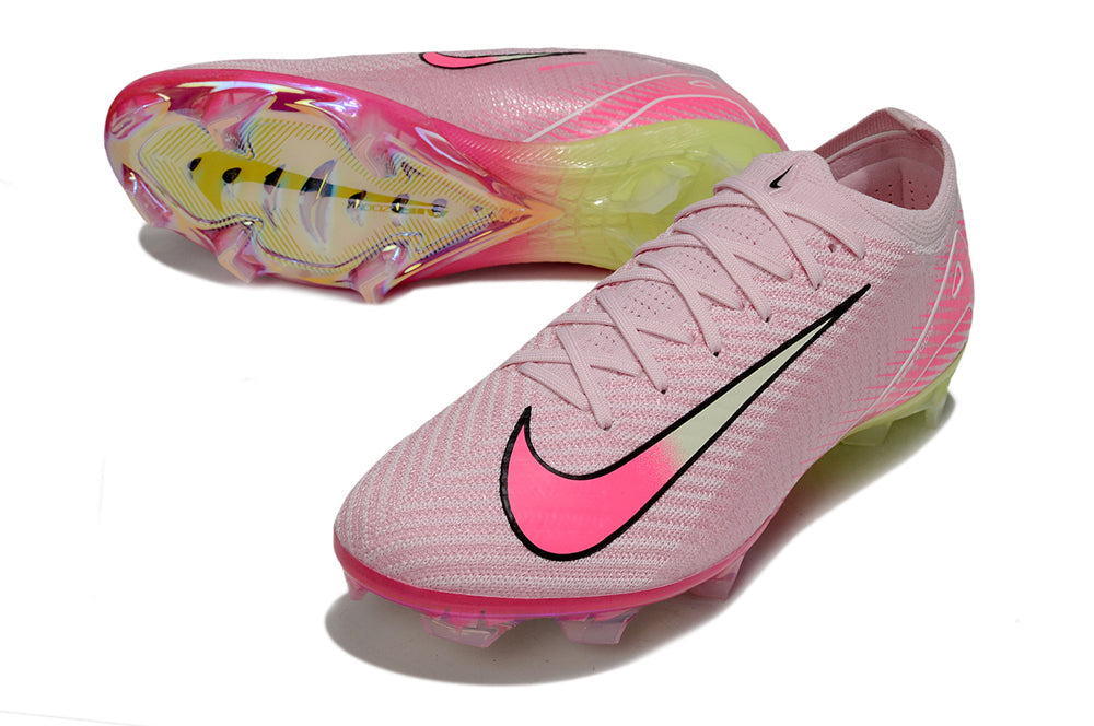Mercurial Vapor 16