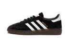 Adidas Handball Spezial Black