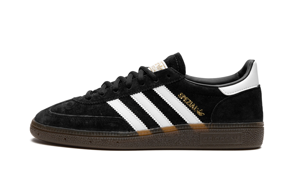 tous les sneakers