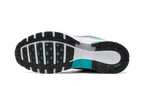 Nike P-6000 Dusty Cactus