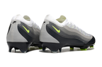 Nike Mercurial Vapor 16