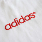 Retro Away 1994 Shirt