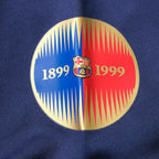 Retro Home 1999/00 Shirt
