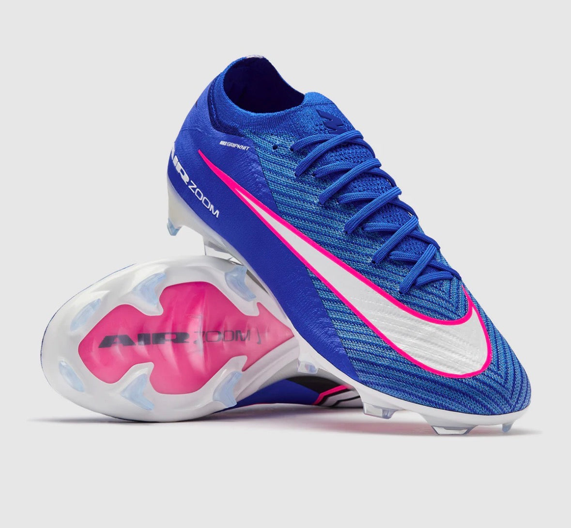 tous les sneakers