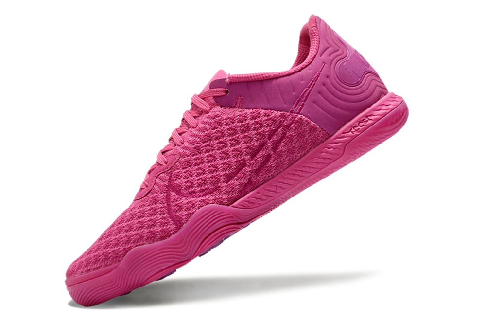 Nike Reactgato Futsal