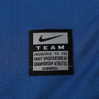 Retro Away 2008/09 Shirt
