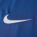 Retro Away 2008/09 Shirt