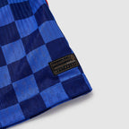 Away 26/27 Player Edition Shirt