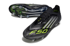 Adidas F50 SG