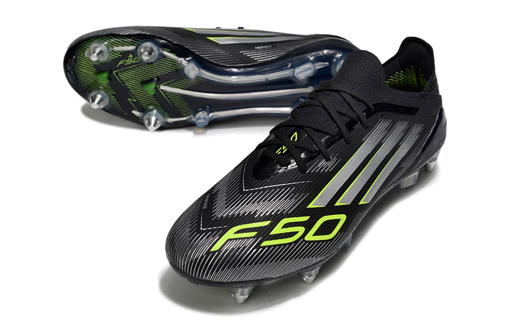 Adidas F50 SG