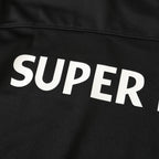 Special Edition Men's Shirt
