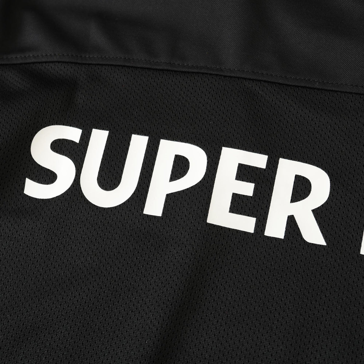 Special Edition Men's Shirt