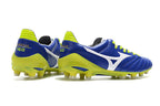 Mizuno Morelia Neo II