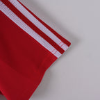 Retro Liverpool FC 1995/96 Jersey
