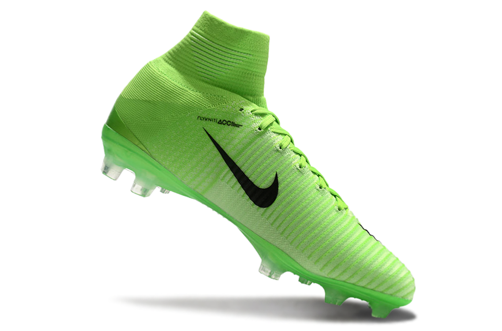 Nike Zoom Superfly 5