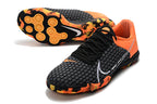 Nike Reactgato Futsal