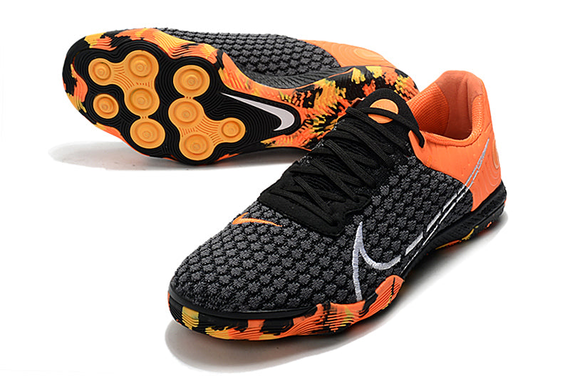 Nike Reactgato Futsal