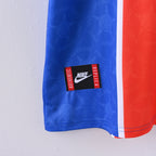 Retro PSG 1995/96 Jersey