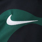 Away 25/26 Men's Shirt