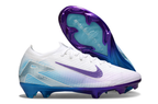 Mercurial Vapor 16