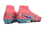 Mercurial Air Zoom Superfly 10