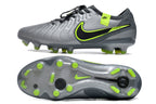 Nike Tiempo Legend 10
