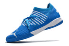 Puma Future Z Futsal