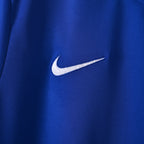 Retro Brasil 1998 Jersey