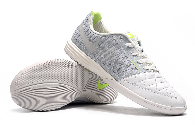 Nike Lunar Gato II Futsal