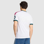 Home 26/27 Men's Shirt