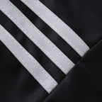 Away 26/27 Men's Shirt