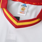 Retro Away 2000 Shirt