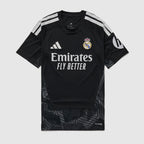 Goalkeeper 26/27 Shirt